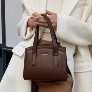Hand Bags