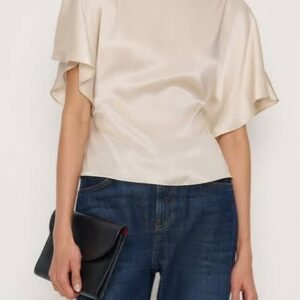 Women Tops